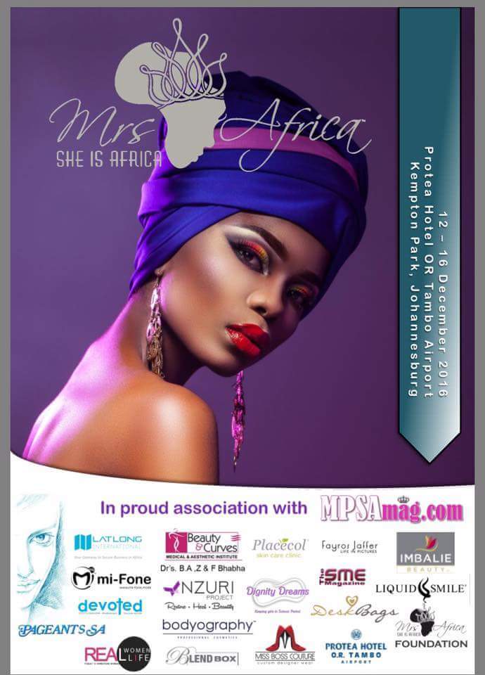 given_mmane's tweet photo. Only 12 weeks left :-D
#ImGivenMmane #MrsAfrica #SheIsAfrica #DignityDreams #Deskbags #ChangeForAfrica https://t.co/yfNKK6flpy