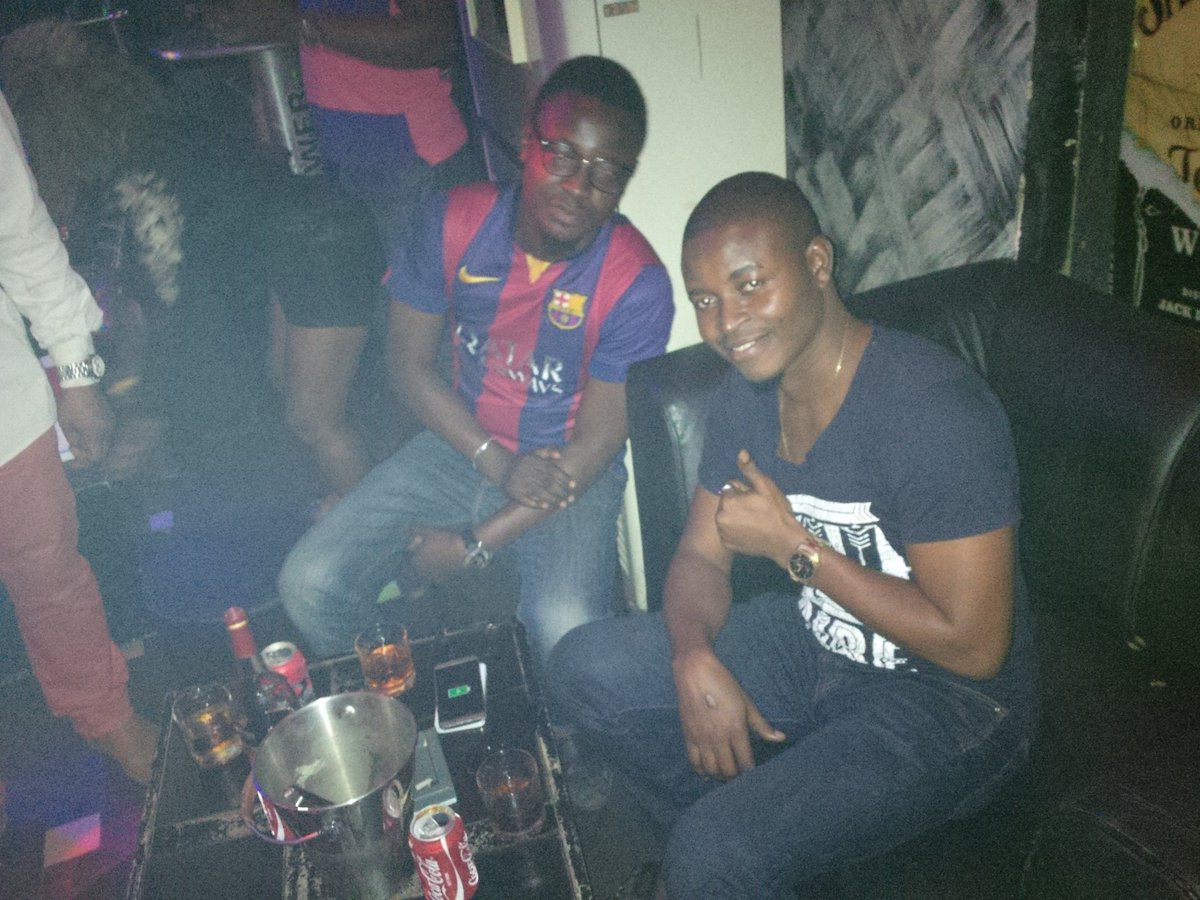 abioduncoded tweet picture
