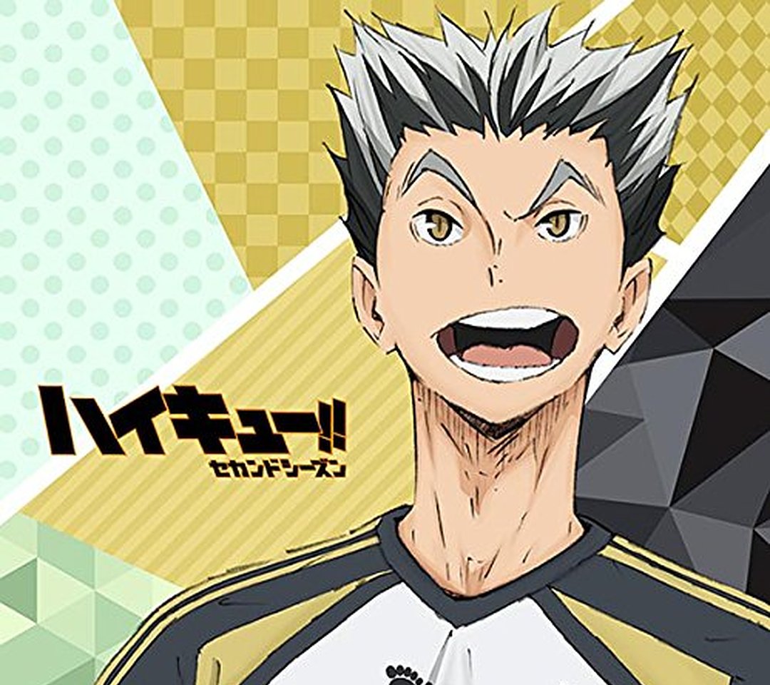 木兎光太郎　極楽湯　10週年　ジャンプ公式　東武動物園　バースデー　など 僕のヒーローアカデミア：東武動物公園でコラボイベント デク×ヒツジ