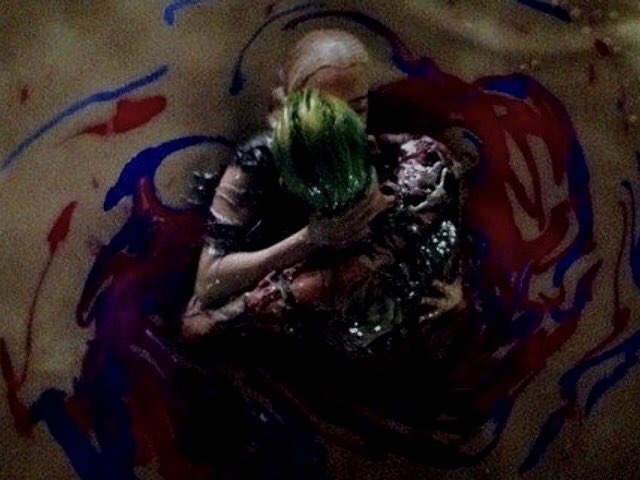 ❥'Pleαѕe тαĸe мe тo plαceѕ, тнαт ɴoвody, ɴoвody ĸɴowѕ~.'