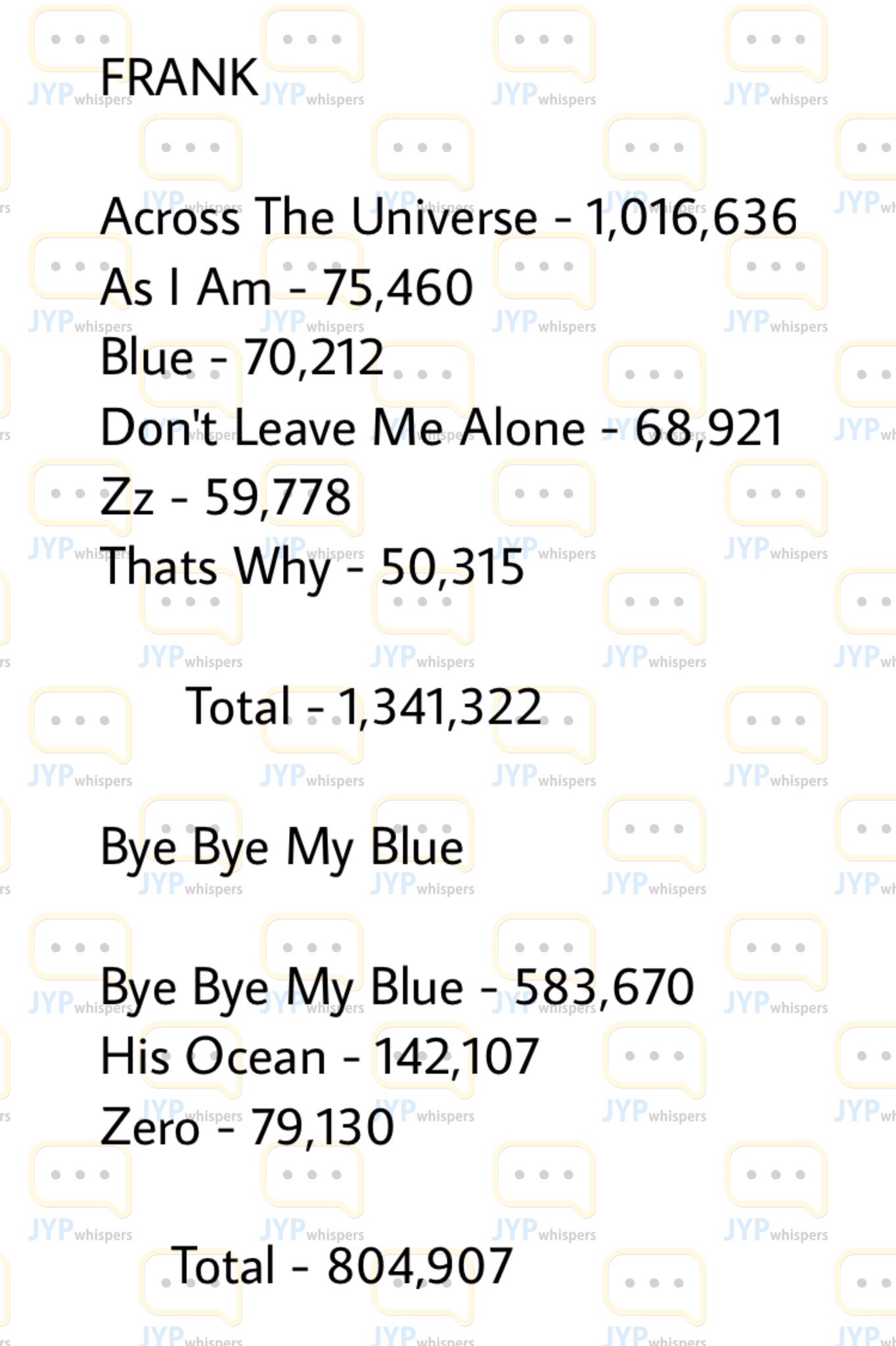 CswEpl7UsAAvmvS.jpg:large