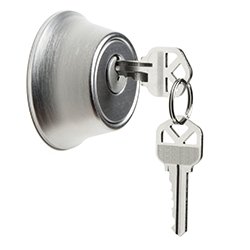 LocksmithSure tweet picture