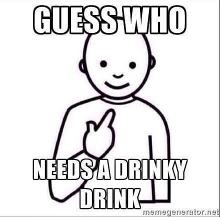 IADieselTech's tweet image. 