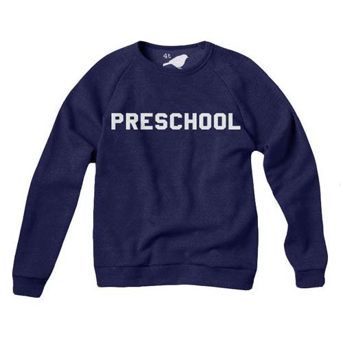 joannagoddard's tweet image. 10 cozy sweatshirts for little dudes cupjo.co/2d3qL2l