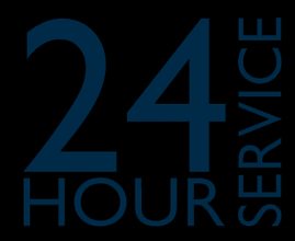 LocksmithSure tweet picture