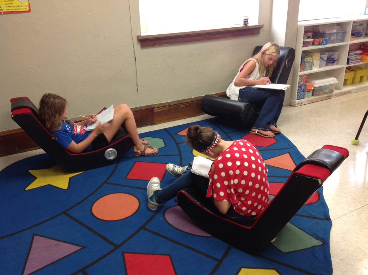 kkayserkemp's tweet image. Writing &amp;amp; evaluating numerical expressions w/whole number exponents-IA Core- Mrs. Olson&apos;s 6th grade math students. #WeAreNHTribe #MathFuture