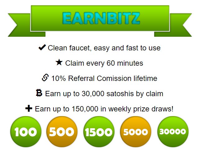 faucet_custom's tweet photo. #Bitcoin #faucet #Paying 
Access: https://t.co/ANNPni6GPc
#cryptocurrency #easy #bitcointalk #money #free #faucetbox #paytoshi #epay #wallet https://t.co/SI4FaeX3fz