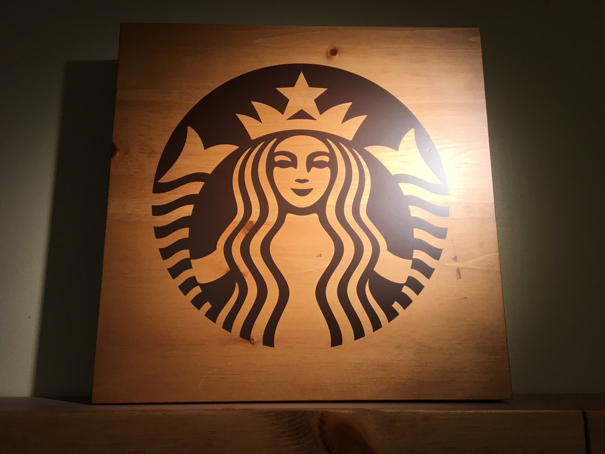 SVPFastPitch's tweet photo. And that's a wrap for the 2016 SVP Fast Pitch Student Quarterfinals! 🎬HUGE thank you again to @Starbucks for hosting! #FastPitchQF https://t.co/dPaqVQVovF