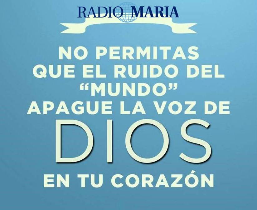 radiomaria_mex's tweet photo. https://t.co/bhcI7Xp495