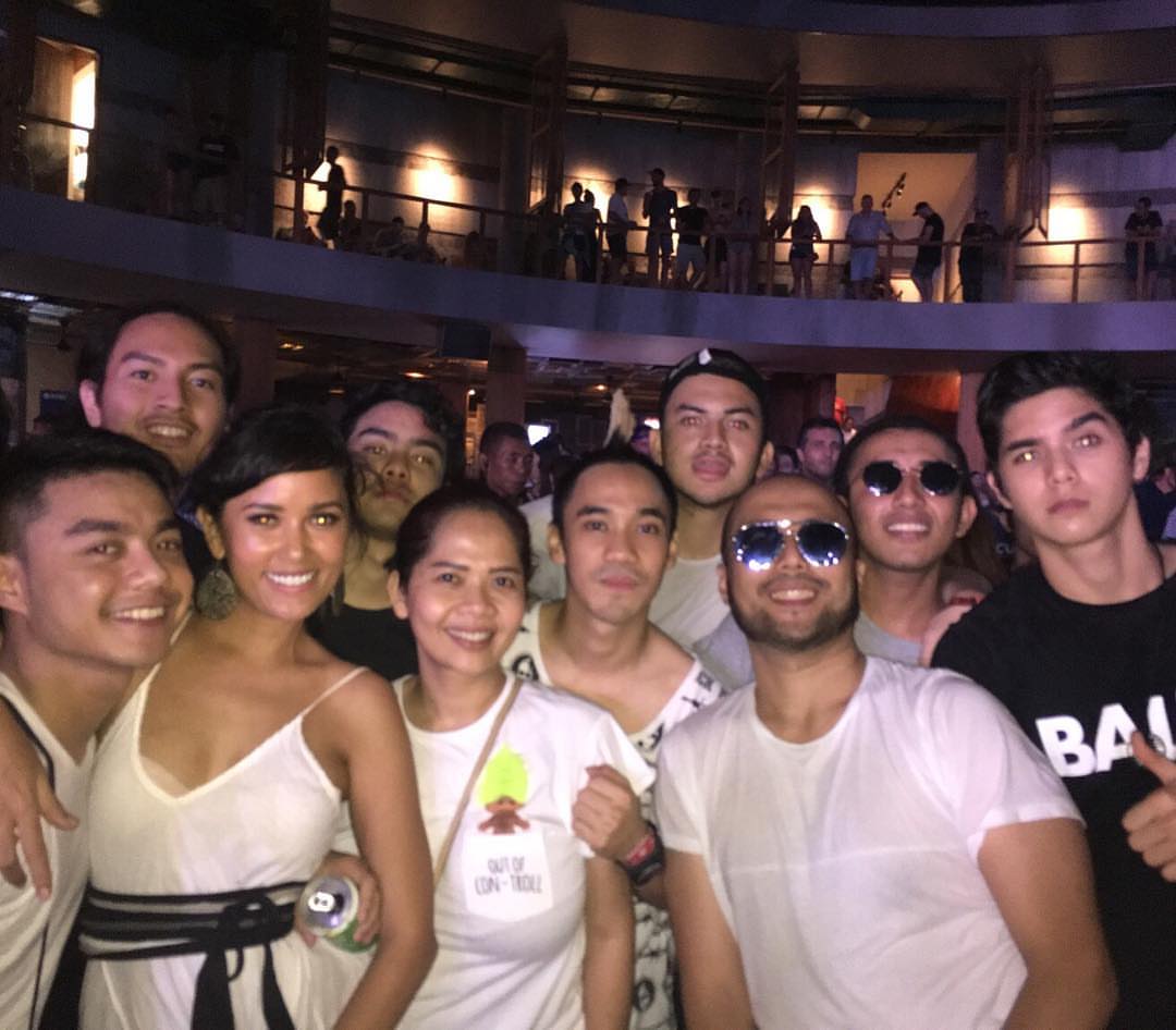 ULTRA BALI <a href="/AlKohler7/">Al Ghazali Köhler</a>