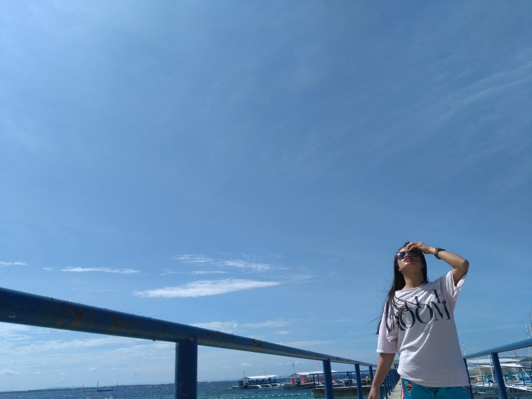 cristylle8910's tweet photo. Preserved the moments♥♥
#feelingChic!😍😍 https://t.co/GVTqfIVpPx
