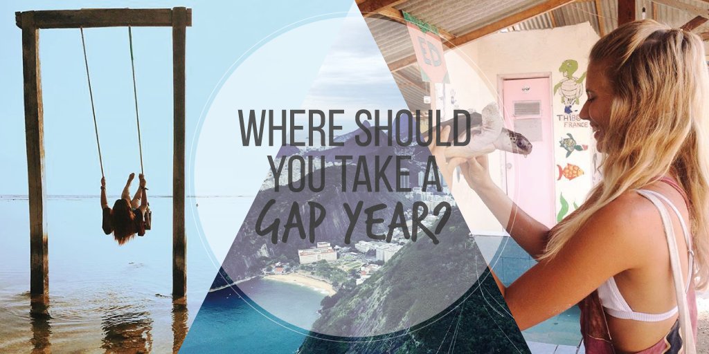 ivhq's tweet photo. Gap year? Oh yeah! So where should you go? Take this quiz...

https://t.co/AvDGm9iXQr https://t.co/v0xwesgIdk
