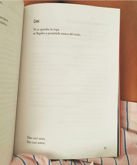 LorenaaOP's tweet photo. Buenas noches!! https://t.co/aAdwzvQAGy
