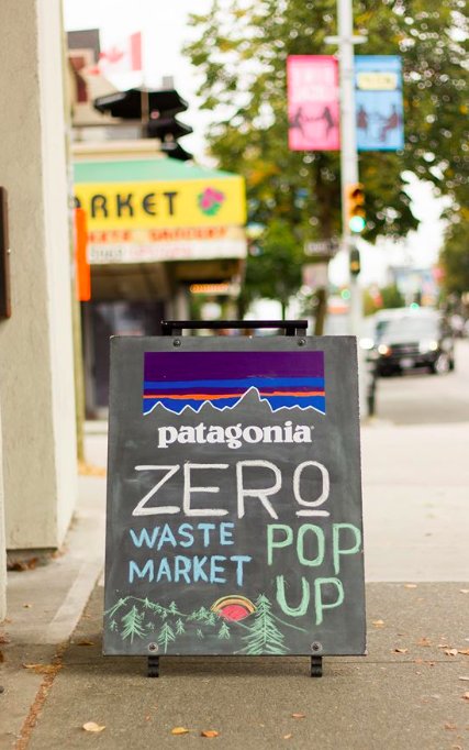 nadagrocery's tweet image. Come shop with us at our next pop-up shop! New &amp;amp; exciting items this time. Check out our event page here: ow.ly/f5Yg304mHJO