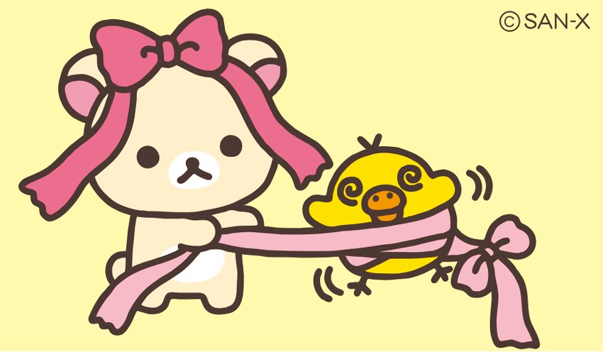 その1 0がつく日はキイロイトリtwitter