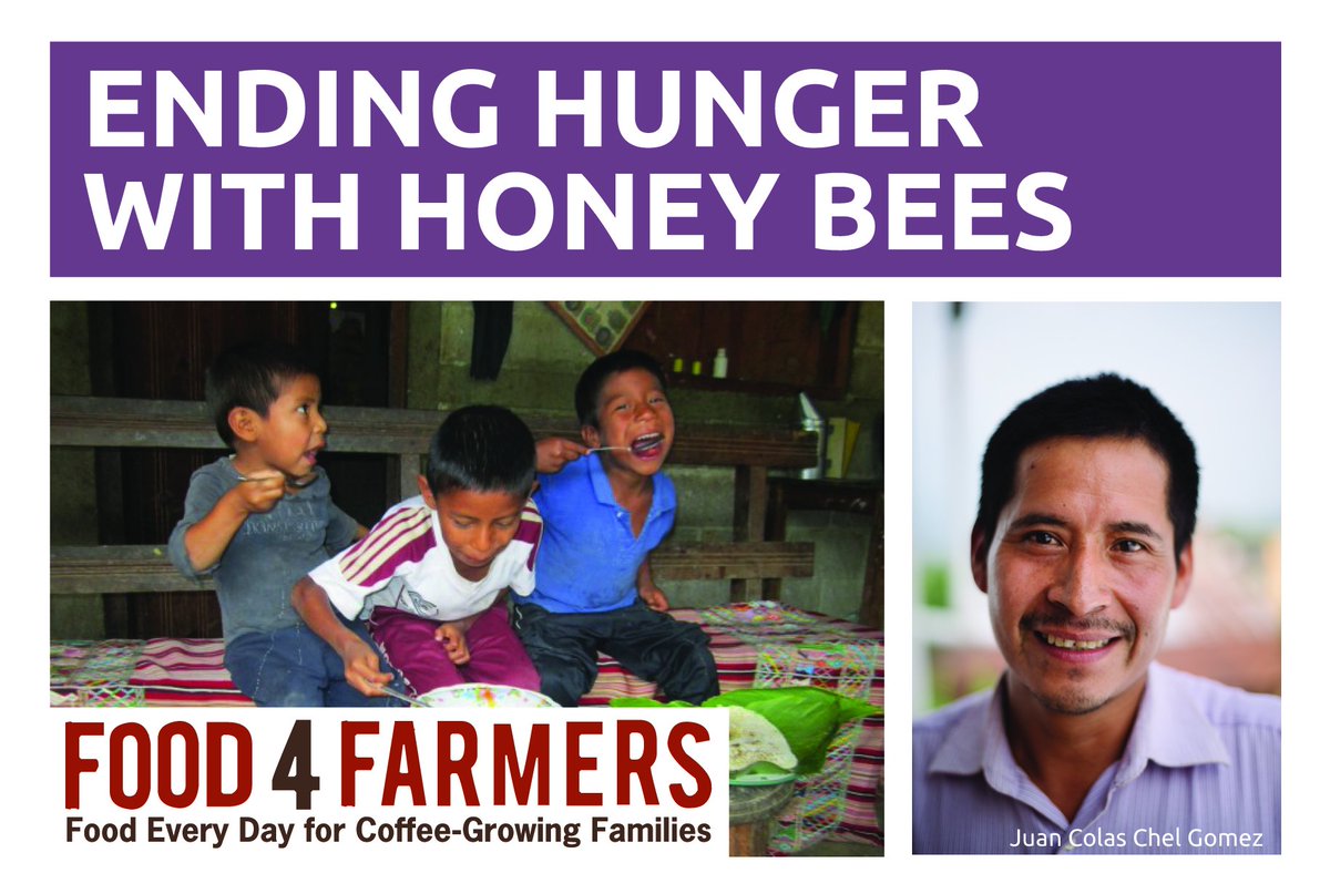 Food 4 Farmers tweet media