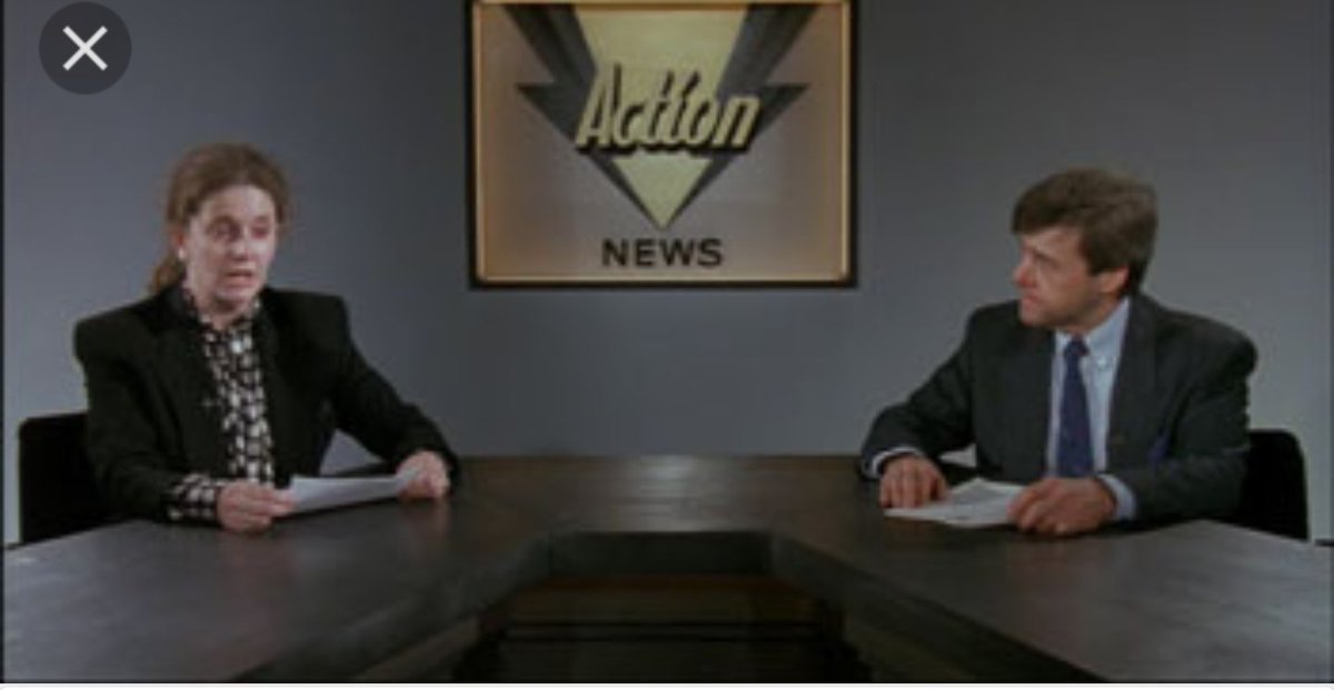 awcwrd73's tweet image. #AvoidMixing hair spray with deodorant, lipstick with perfume. Any Joker products.