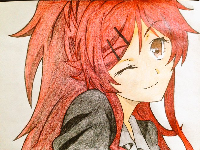 明日葉のtwitterイラスト検索結果 明日葉のtwitterイラスト検索結果