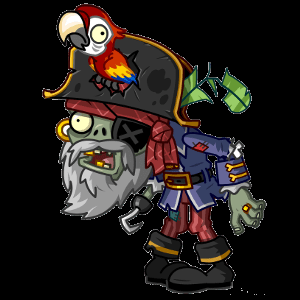 ReginaZombies's tweet photo. Happy International #TalkLikeAPirateDay everyone! https://t.co/aRU1PY7ns3