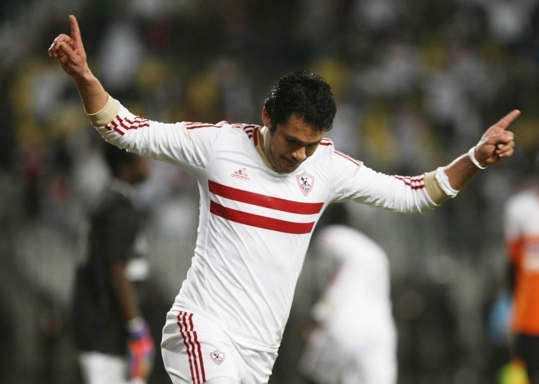 youm7's tweet photo. رسمياً.. "التظلمات" تلزم #الزمالك بسداد مليون و500 ألف جنيه لـ #أحمد_حسن

https://t.co/qwGfjpFp4X https://t.co/zzxK0n1wPs
