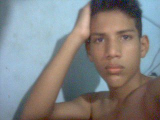 Alejandro_Jacg's tweet photo. -Hijo vas para un plan vacacional
-Mmm más fino y para donde vamos?
-Para el Cerro del Zamuro https://t.co/2IDeXfBQlt