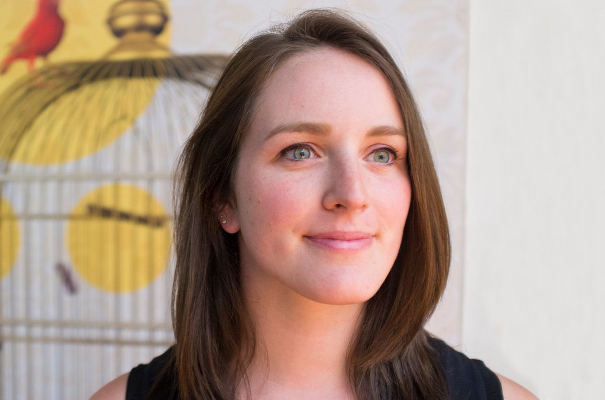 ubcengineering's tweet photo. Congrats @aehpalmer for winning  BC &amp; The North @Startup_Canada Young Entrepreneur Award!  https://t.co/5PZ09SGUZ3 https://t.co/IIlkhdZkjz