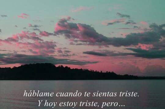 GabyOfficial1's tweet photo. 💔.. https://t.co/GzHmNWwC1q