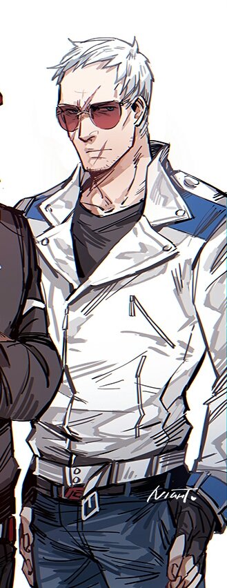 Jᴀᴄᴋ Mᴏʀʀɪsᴏɴ ﹣﹣﹣ TAKEN

Go follow <a href="/FallenShot/">Y2K</a>!