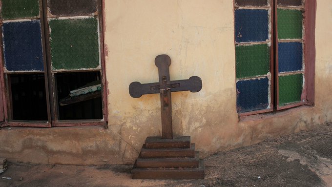 Ver imagen en Twitter