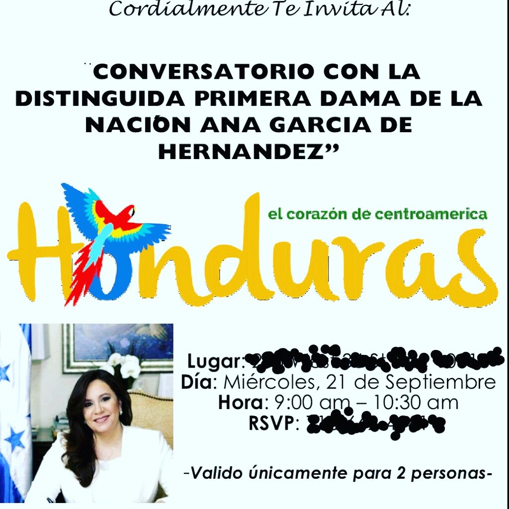 ThuritoMartinez's tweet photo. Reunion!
#Thuritomartinez #joveneshn #marcapais #Honduras #visitatlantida #hablayvota #nyc #FlamingoExpress https://t.co/53jkhA1jXe