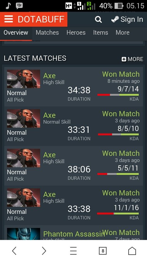 galih_ametung's tweet image. Play DotA make my life colorfull ...
#Dota2 #HighSkill