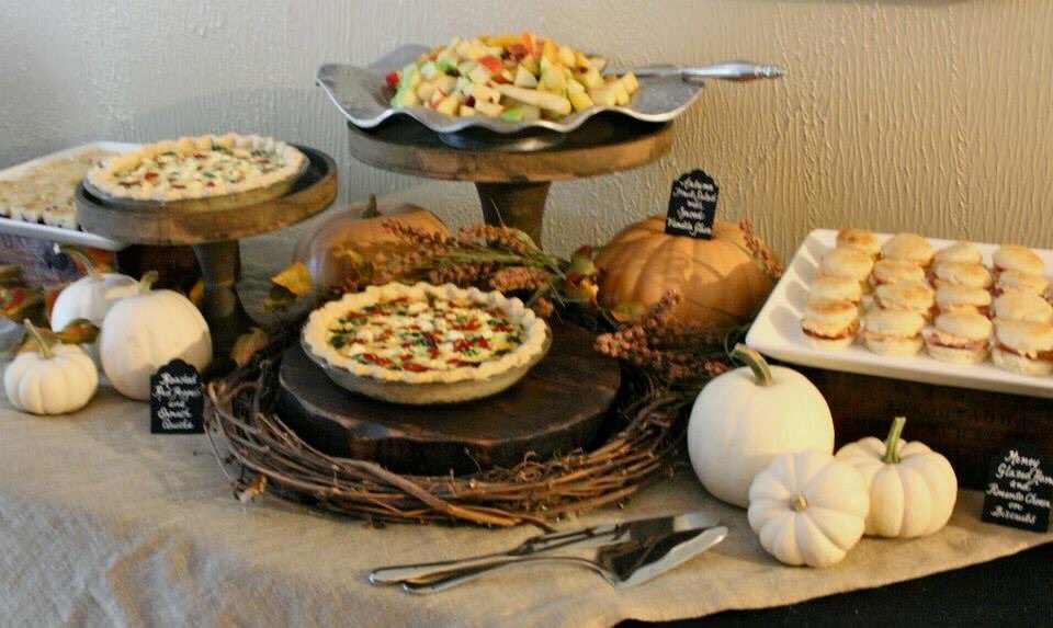 garay_gidget's tweet photo. #HealthyFall #PlanningMeals #eatclean #EatSmart #LasVegas https://t.co/cxjcsTjyF5