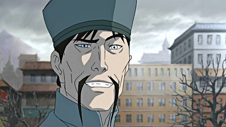 When you see a hot chick