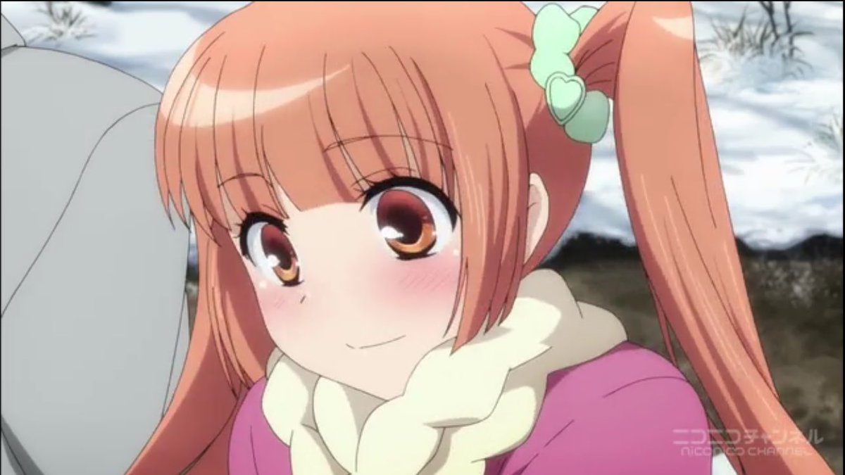 鳳美耶子生誕祭16 鳳美耶子生誕祭16