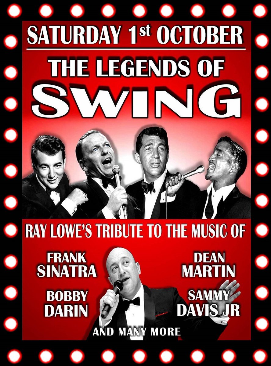Redcarpetents's tweet photo. #legendsofswing @BridgeHseHotel @MyReigate @ReigateHour @EssentialSurrey @whatoninreigate @LoveReigate @ReigateUK https://t.co/MhuNKALtPb