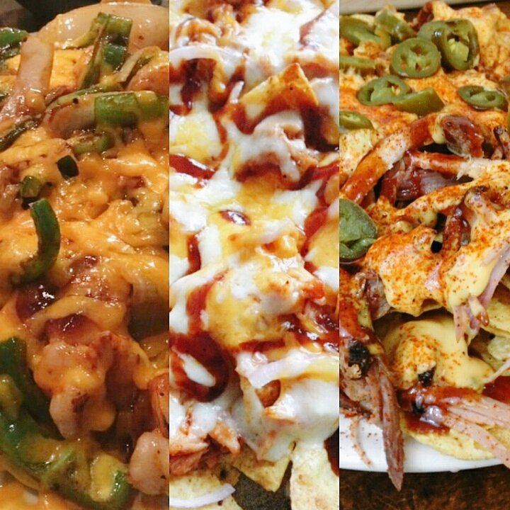 Str8UpM3mphiz's tweet photo. #Str8UpOuttaM3mphiz We Turning Yall Up Again Saturday! 1oclock pull Up #WeAimToPleaseWithWhatWeFeed #WilmingtonNC https://t.co/cglpDqJHrH