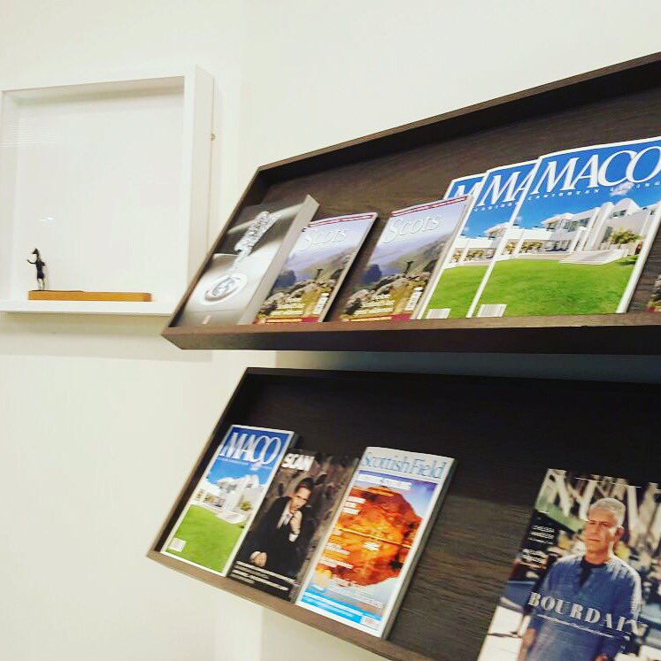 Neysha Soodeen tweet media