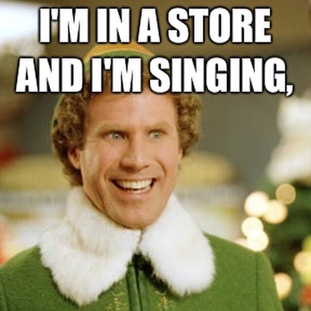Droidsmusic's tweet photo. WERE LOOKING FOR FEMALE SINGISTS(OR LADIES WHO LIKE TO SING) 2MARO 8PM IN DERRY. ANY TAKERS? DM FOR DEETS #BIZNEZZ https://t.co/DYxOoeHbwi