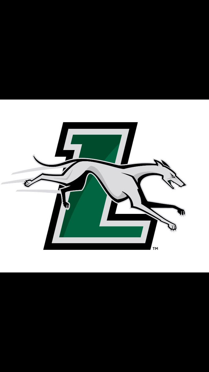 luke_johnson_25's tweet photo. Excited to say that I have committed to play basketball at Loyola Maryland #GoGreyhounds https://t.co/0shrnG6eLL