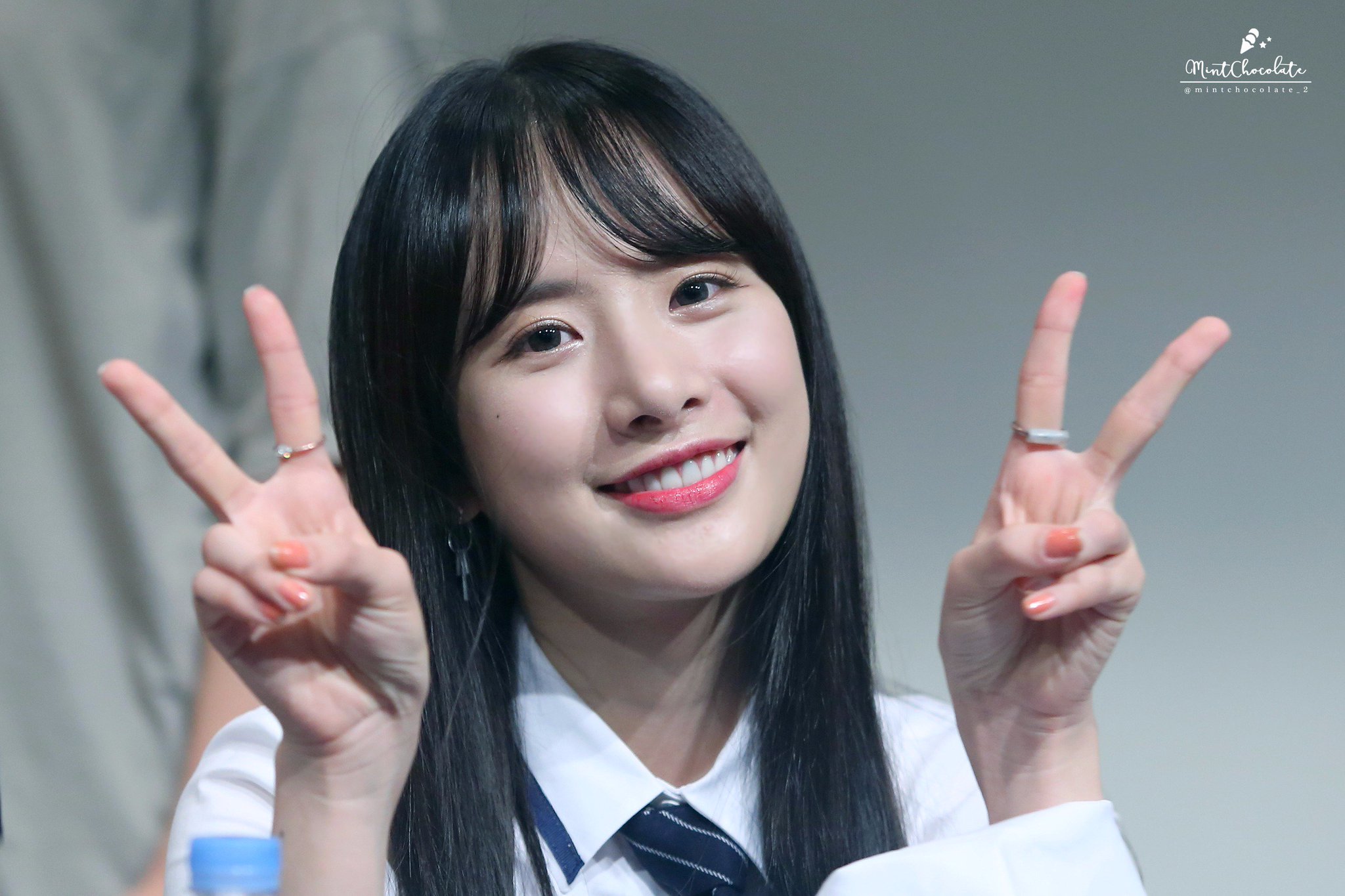 CswORW6UAAAHlqe.jpg:large