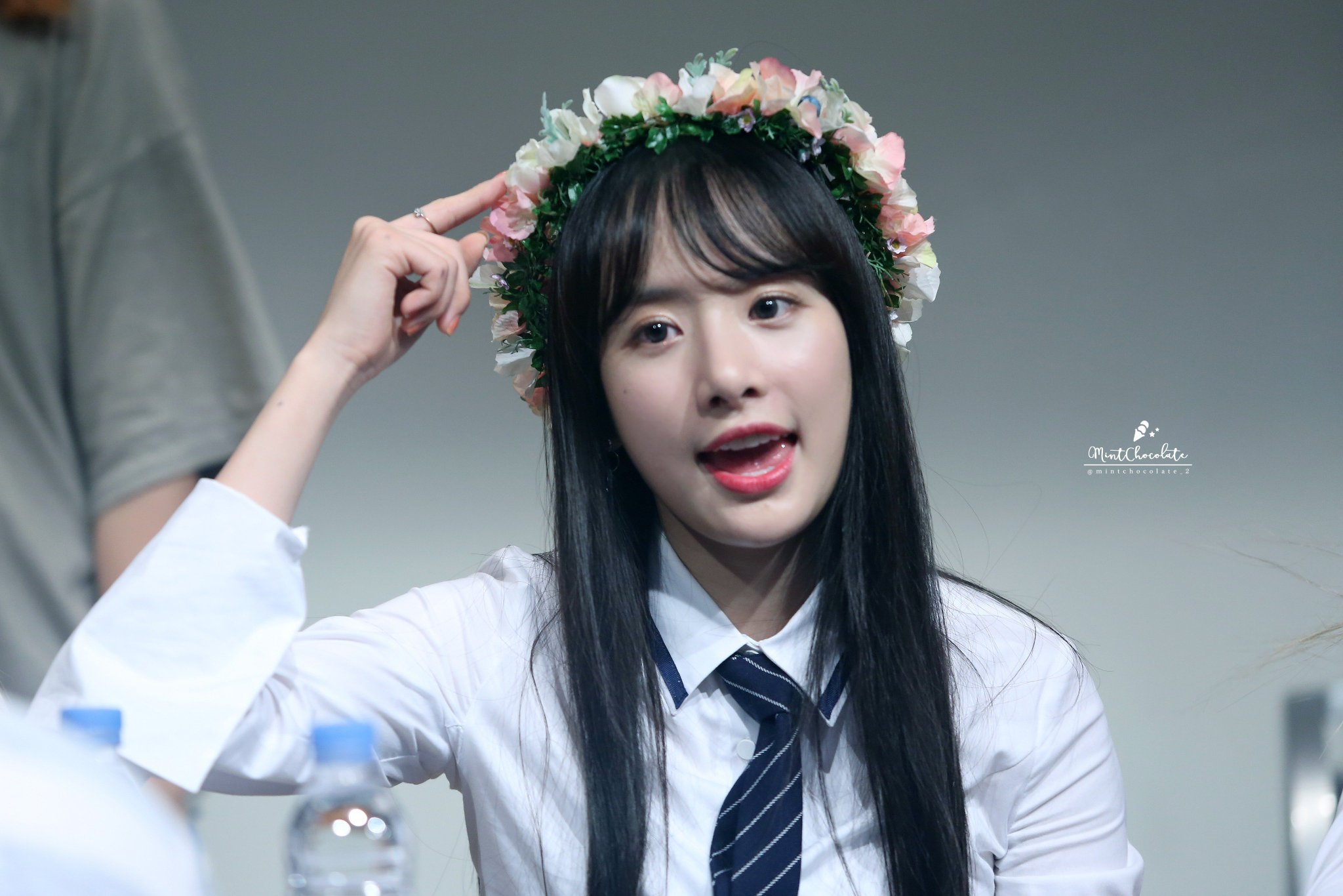 CswOS8eVYAA_hhO.jpg:large