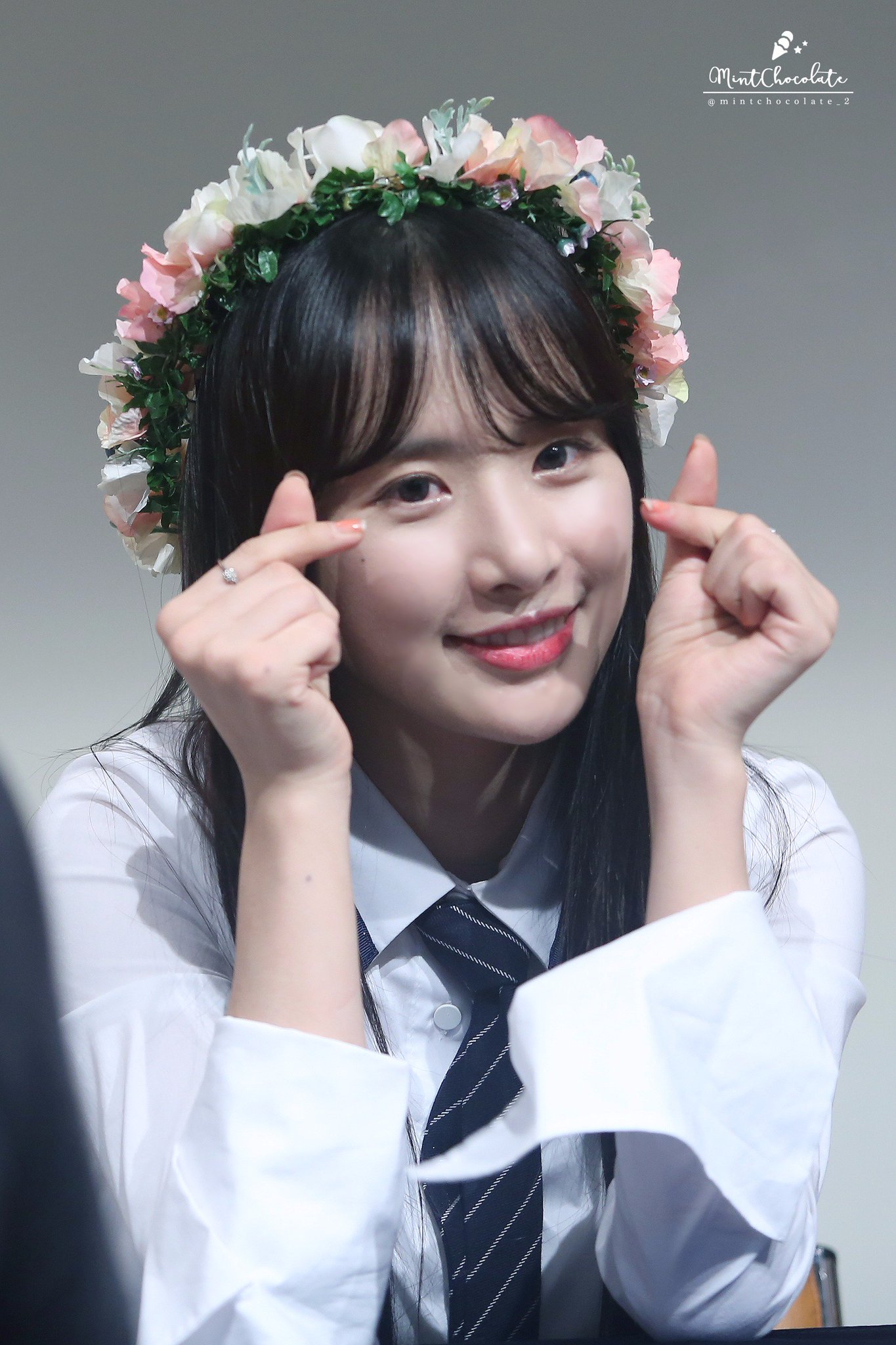 CswOcYNUsAAjMZF.jpg:large