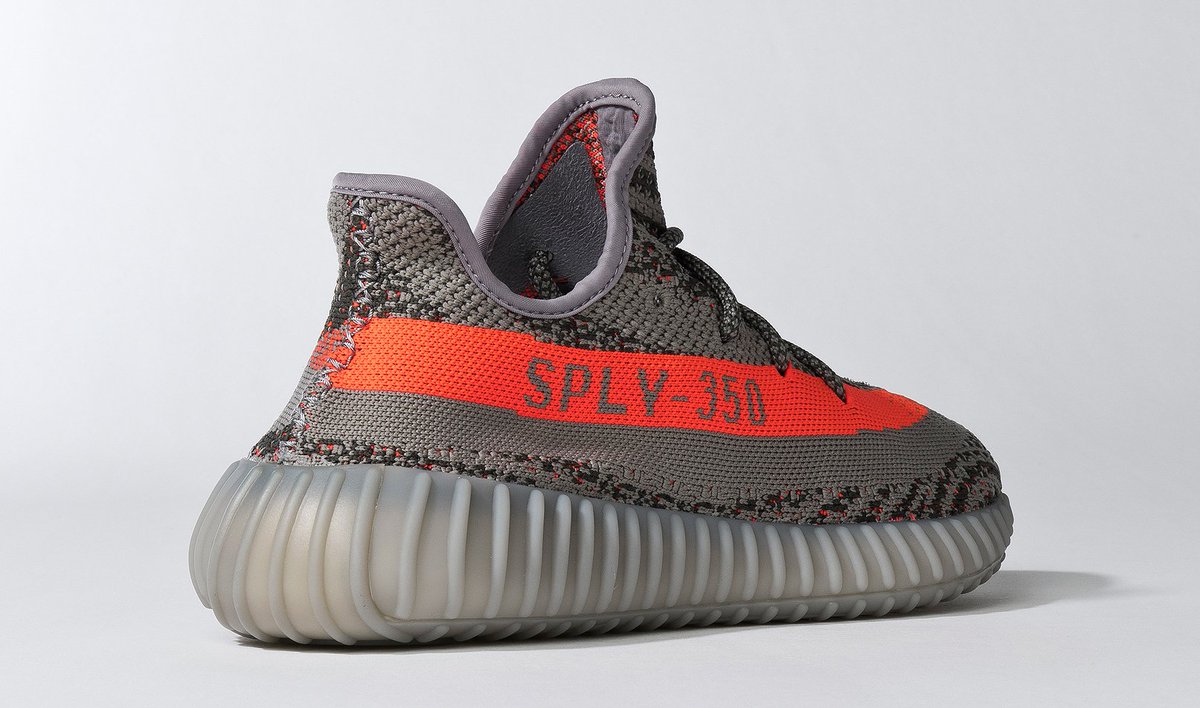 SneakerPics23's tweet photo. Cop or Pass? https://t.co/WncqziBJ16