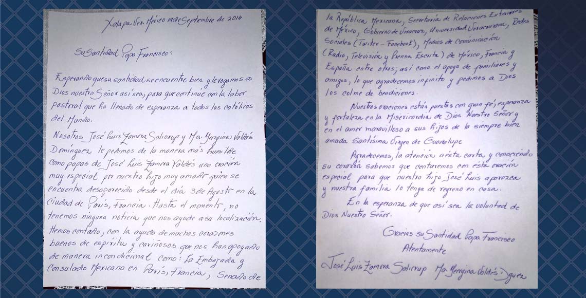 Quadratín Veracruz tweet media