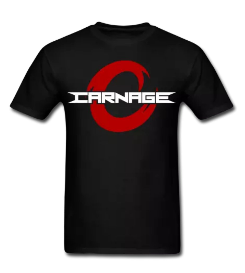 PhoenixPES's tweet photo. Giveaway! RT &amp; Follow us and our streaming staff below for a chance to win your choice of shirt! Winner chosen 9/24 https://t.co/abRHm9dIyb