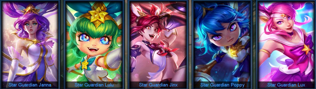 themermaidxo's tweet image. #SquadGoals