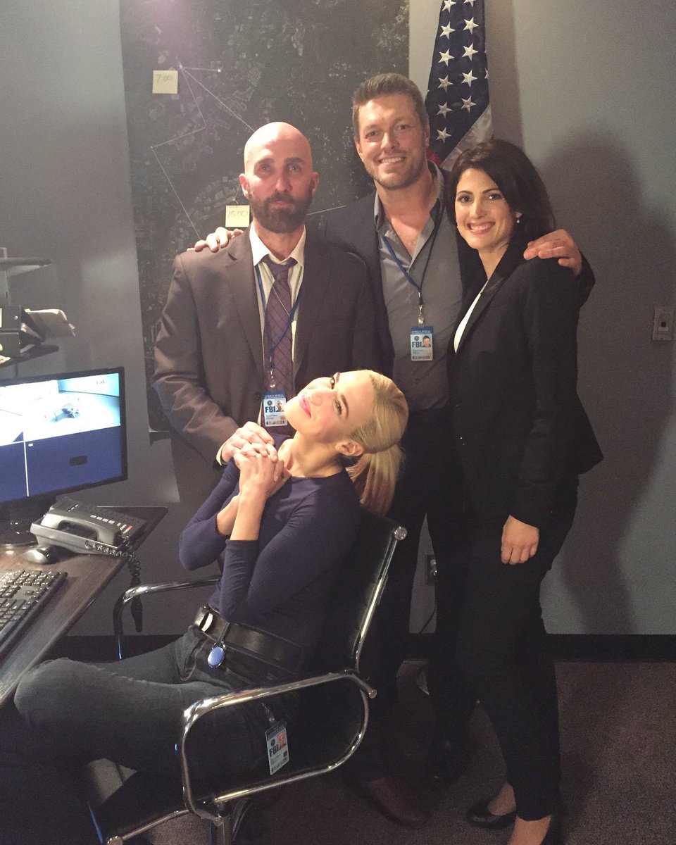 Resultado de imagen de lana WWE interrogation