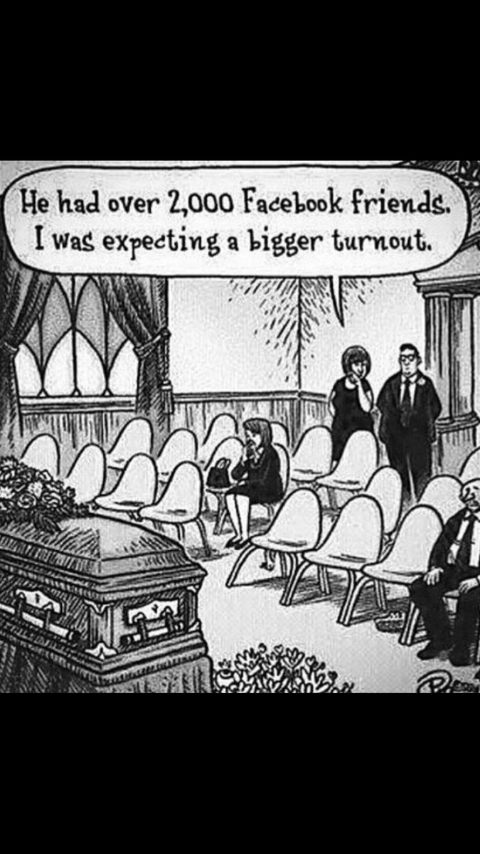 UntoldTruth2 tweet picture