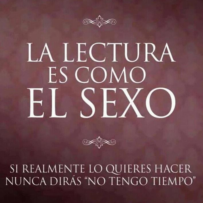 PoderEmprender's tweet image. 