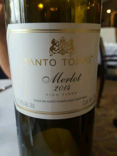 nuk bottles at edgars